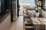 Azimut S7
